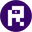 Retro City logo