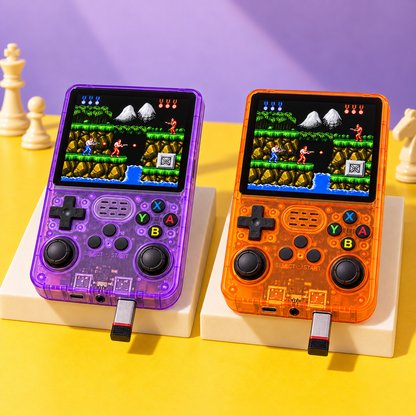 Retro Kid™ Wi-Fi Kit