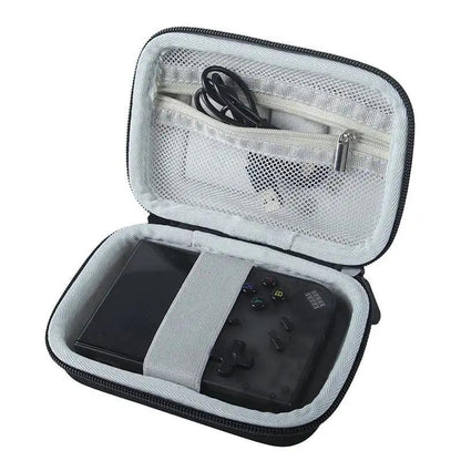 Retro Kid™ Premium Case RetroCity