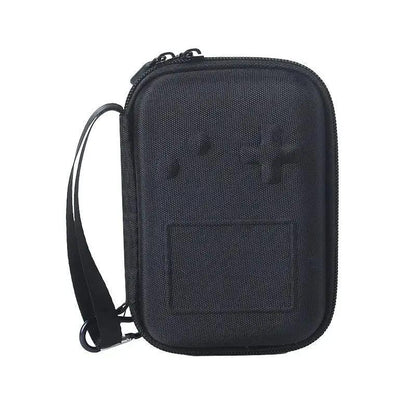 Retro Kid™ Premium Case RetroCity