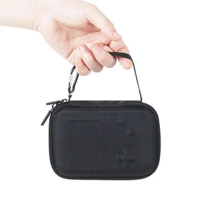 Retro Kid™ Premium Case RetroCity